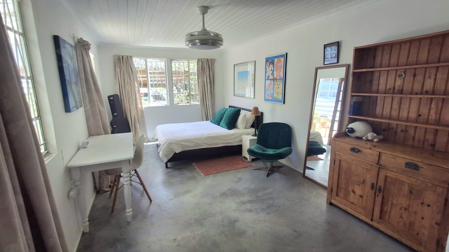 3 Bedroom Property for Sale in Barrydale Western Cape